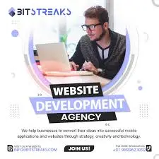 Bitstreaks Technologies